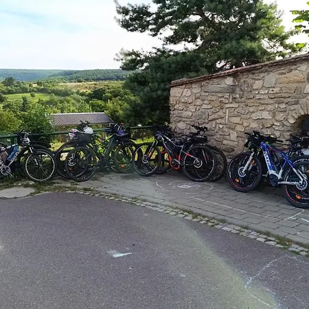 V Soukromí Zupa Quarto em Acomodações Particulares *