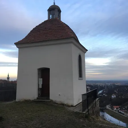 V Soukromi Zupa Znojmo