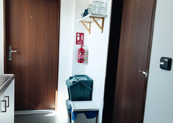 V Soukromi Zupa Séjour chez l'habitant Znojmo